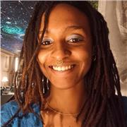 Te aseguro que puedo ayudarte a sentir cómodo, seguro y llegar a hablar con más fluidez de una manera divertida y eficaz.